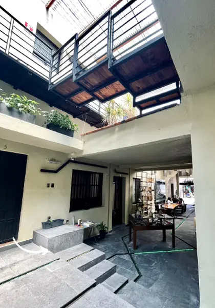 Casa en venta · Centro, Santiago de Querétaro, Querétaro