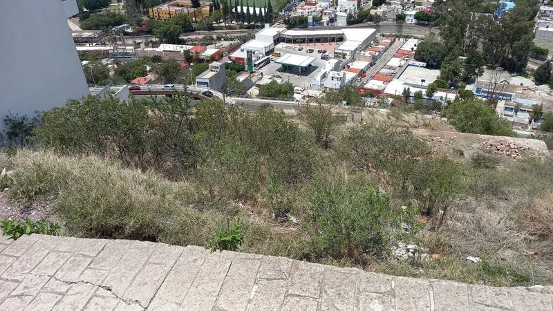 Foto 6