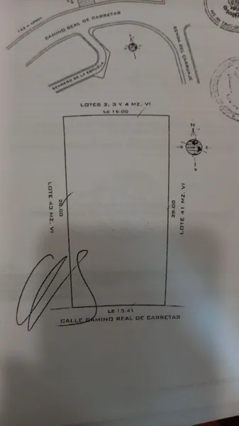 Foto 7