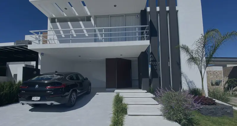 Casa en venta · Cumbres del Lago, Santiago de Querétaro, Querétaro