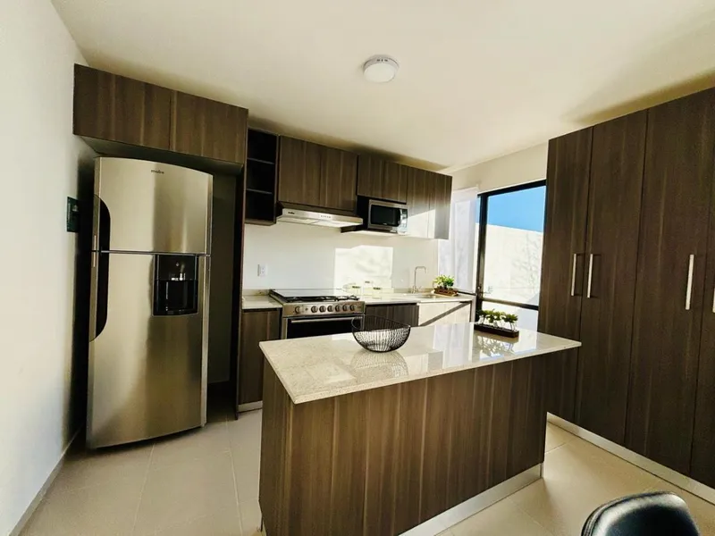Casa en venta · Sonterra, Santiago de Querétaro, Querétaro