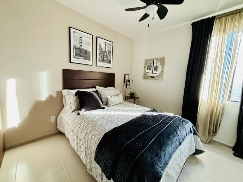 Casa en venta · Sonterra, Santiago de Querétaro, Querétaro