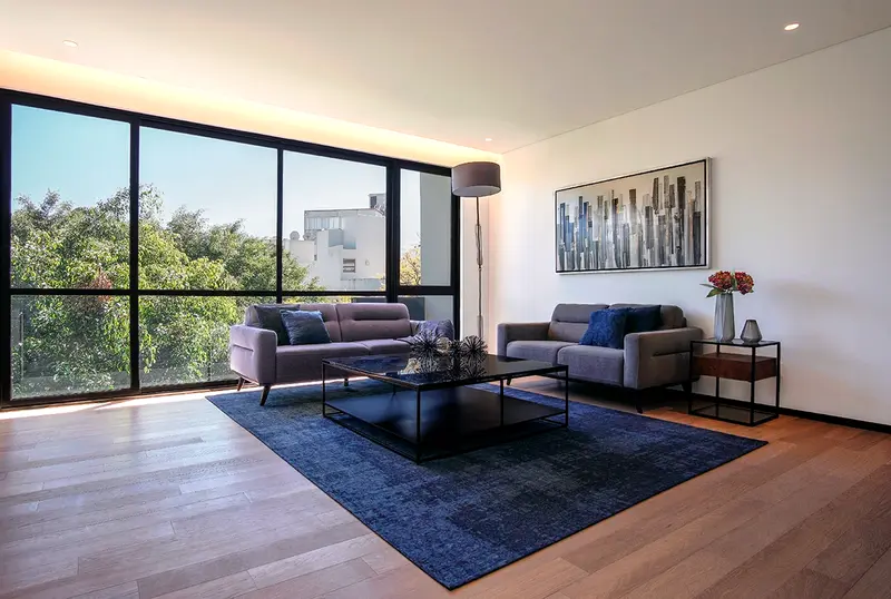 Departamento en venta · Del Valle Centro, Del Valle, Benito Juárez, Ciudad de México