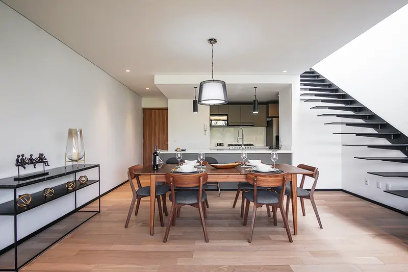 Departamento en venta · Del Valle Centro, Del Valle, Benito Juárez, Ciudad de México