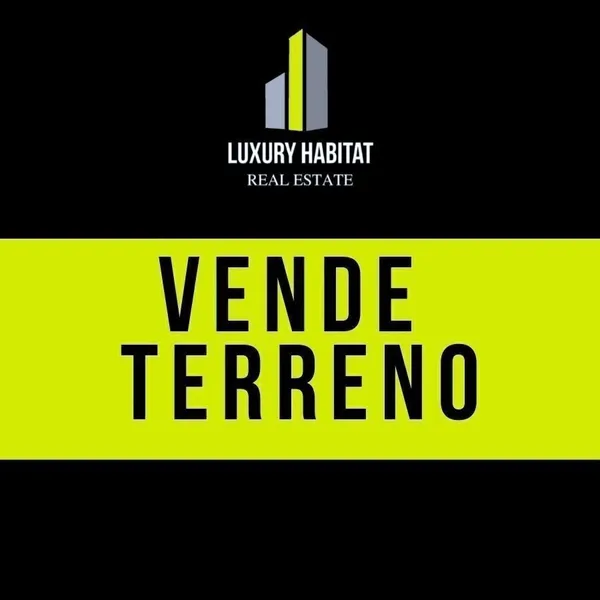 Lote en venta · Del Valle Sur, Del Valle, Benito Juárez, Ciudad de México Lote en venta · Del Valle Sur, Del Valle, Benito Juárez, Ciudad de México