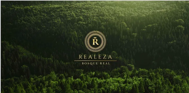 Departamento en venta · Bosque Real, Huixquilucan, Estado de México