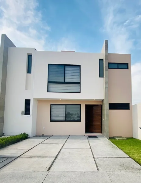 Condominio en venta · Lomas del Marqués, Santiago de Querétaro, Querétaro