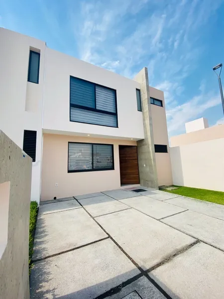 Condominio en venta · Lomas del Marqués, Santiago de Querétaro, Querétaro