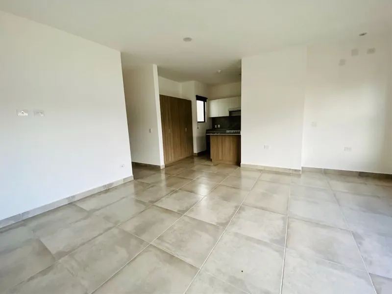 Departamento en venta · Carlota Hacienda Vanegas, Corregidora, Querétaro