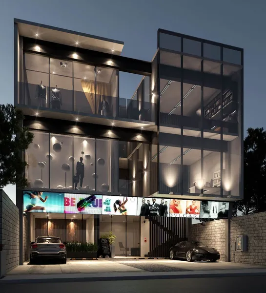 Comercio en venta · Ignacio Zaragoza, Santiago de Querétaro, Querétaro