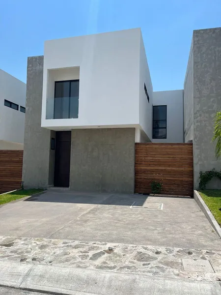 Casa en venta · Nuevo Juriquilla, Santiago de Querétaro, Querétaro