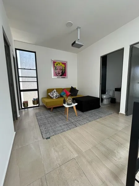 Casa en venta · Nuevo Juriquilla, Santiago de Querétaro, Querétaro
