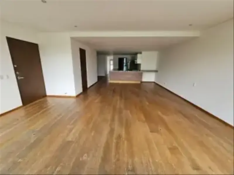 Departamento en venta · Polanco, Miguel Hidalgo, Ciudad de México