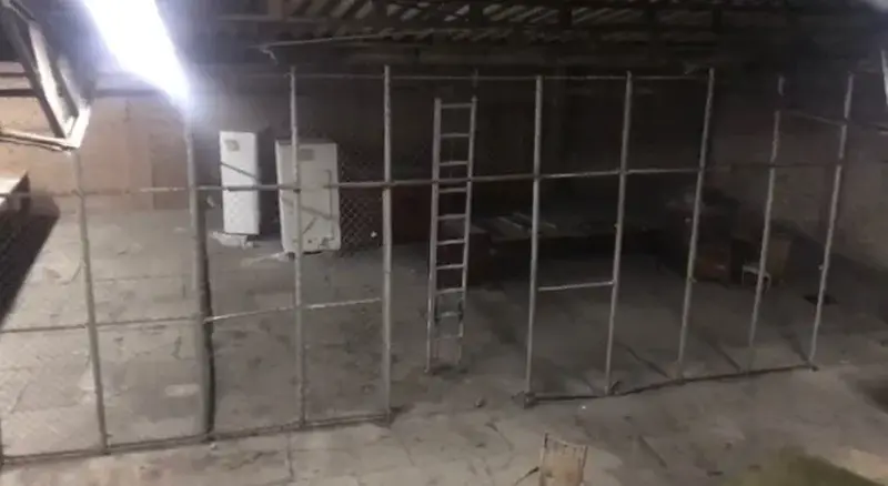 Lote en venta · Asturias, Cuauhtémoc, Ciudad de México