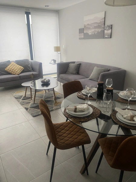 Departamento en venta · Portales Oriente, Portales, Benito Juárez, Ciudad de México Departamento en venta · Portales Oriente, Portales, Benito Juárez, Ciudad de México