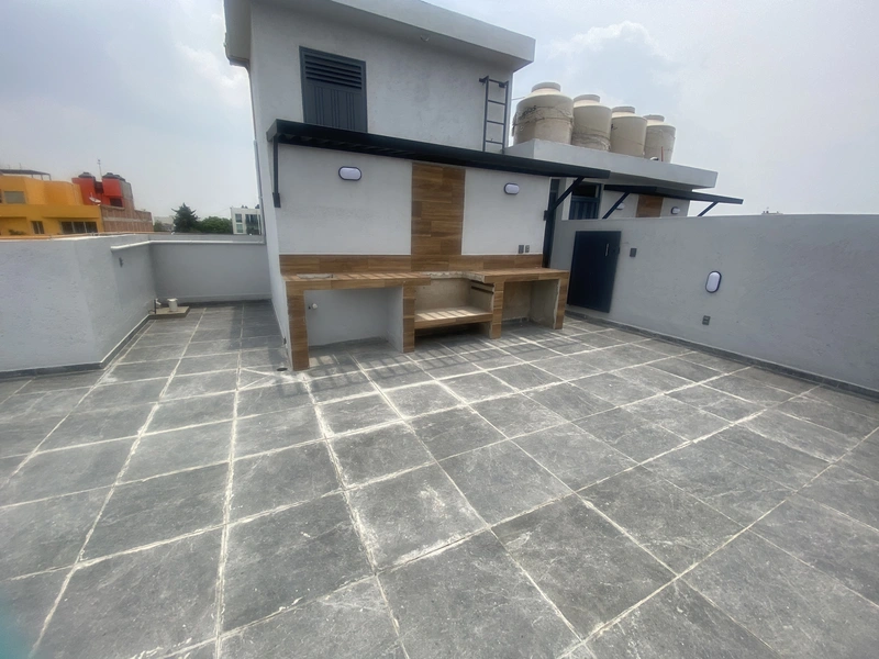 Departamento en venta · Portales Oriente, Portales, Benito Juárez, Ciudad de México Departamento en venta · Portales Oriente, Portales, Benito Juárez, Ciudad de México