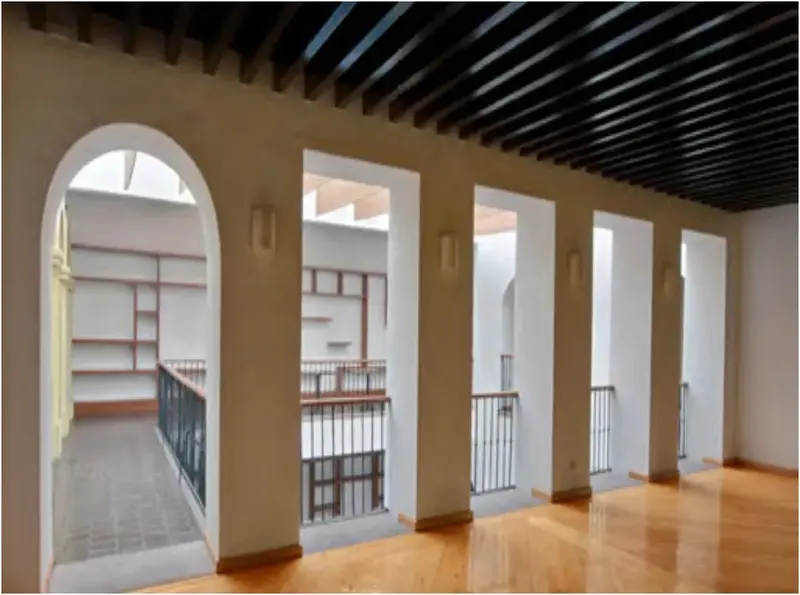 Edificio en venta · Centro (Área 4), Centro, Cuauhtémoc, Ciudad de México
