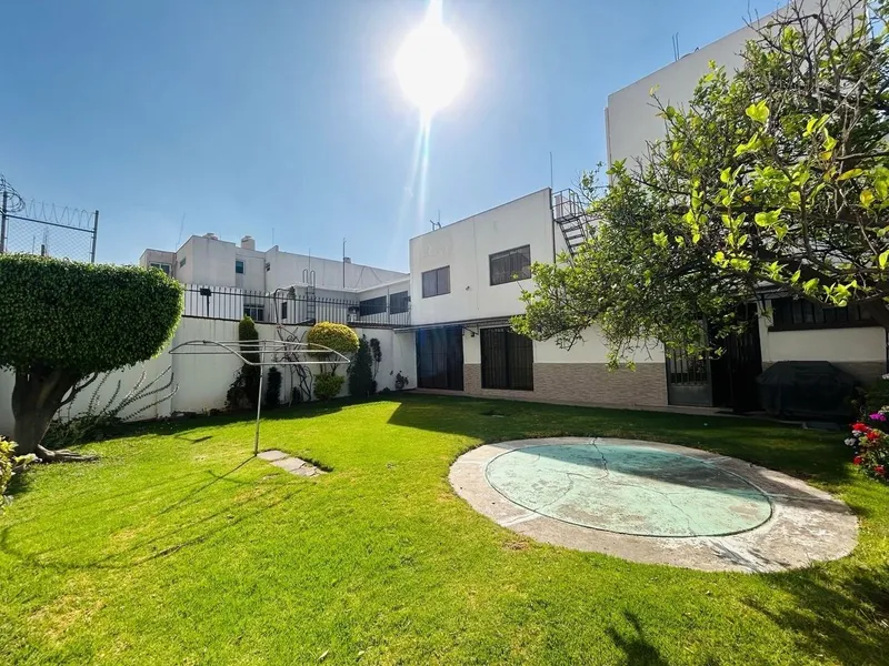 Casa en venta · Lindavista Norte, Gustavo A. Madero, Ciudad de México Casa en venta · Lindavista Norte, Gustavo A. Madero, Ciudad de México