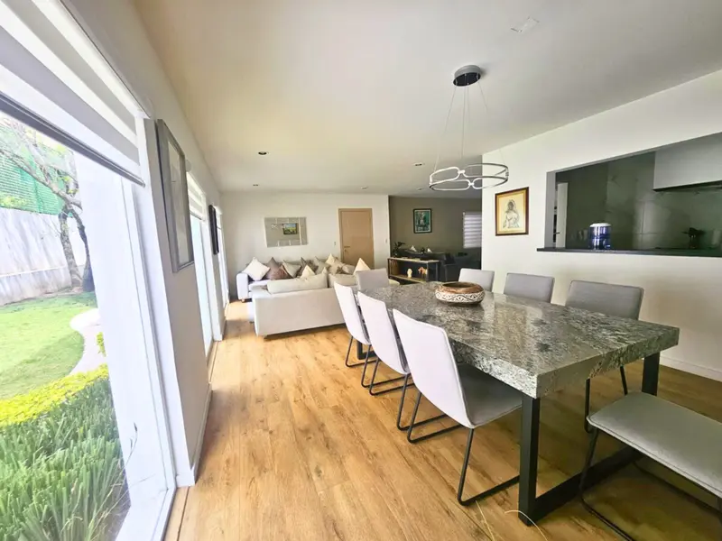 Departamento en venta · Ocotillos del Pueblo Tetelpan, Álvaro Obregón, Ciudad de México