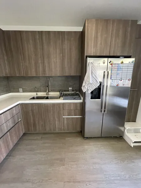 Foto 43