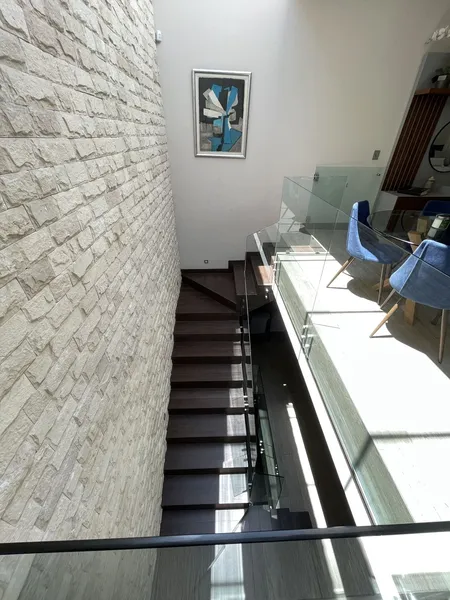 Foto 34