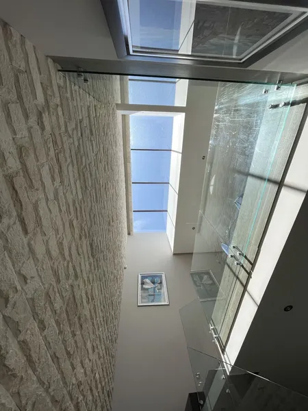 Foto 24