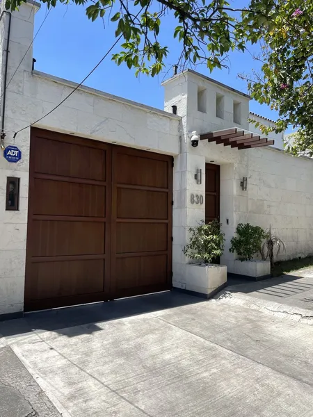 Casa en venta · Lomas de Chapultepec I Sección, Lomas de Chapultepec, Chapultepec, Miguel Hidalgo, Ciudad de México
