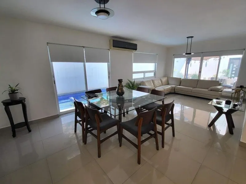 Casa en venta · Anáhuac, San Nicolás de los Garza, Nuevo León