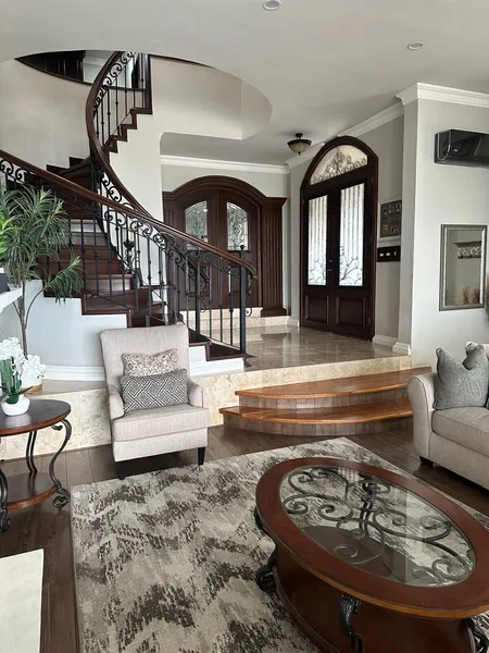 Casa en venta · Industrias del Vidrio Ampliación Oriente Sector 5, San Nicolás de los Garza, Nuevo León