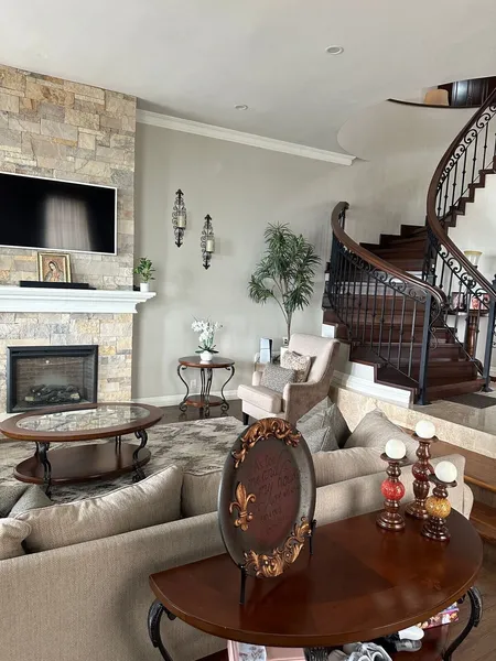 Casa en venta · Industrias del Vidrio Ampliación Oriente Sector 5, San Nicolás de los Garza, Nuevo León