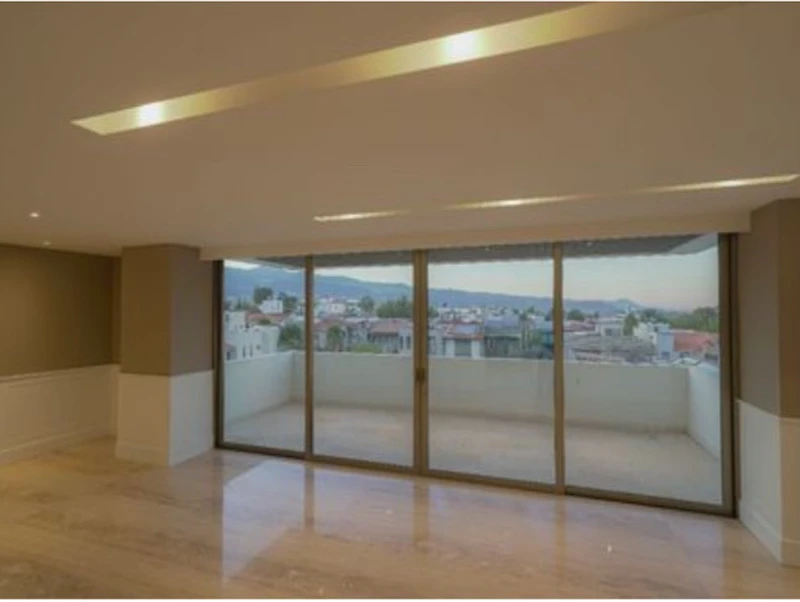 Departamento en venta · Interlomas, Huixquilucan, Estado de México