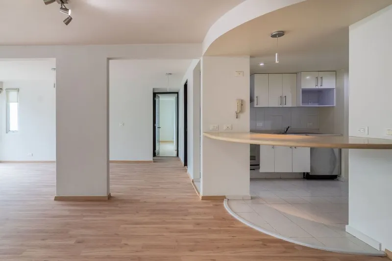 Departamento en venta · Huixquilucan, Estado de México