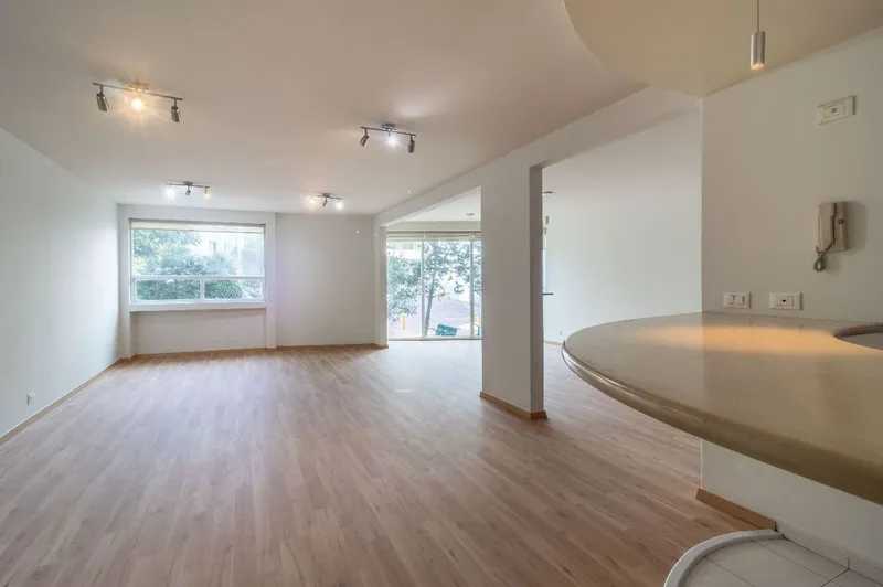 Departamento en venta · Huixquilucan, Estado de México
