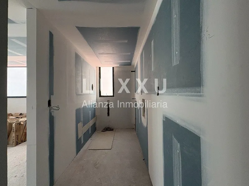 Foto 17
