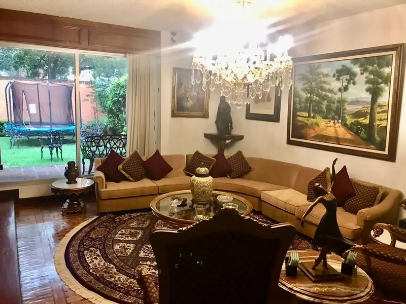 Casa en venta · Lomas de Vista Hermosa, Cuajimalpa de Morelos, Ciudad de México Casa en venta · Lomas de Vista Hermosa, Cuajimalpa de Morelos, Ciudad de México