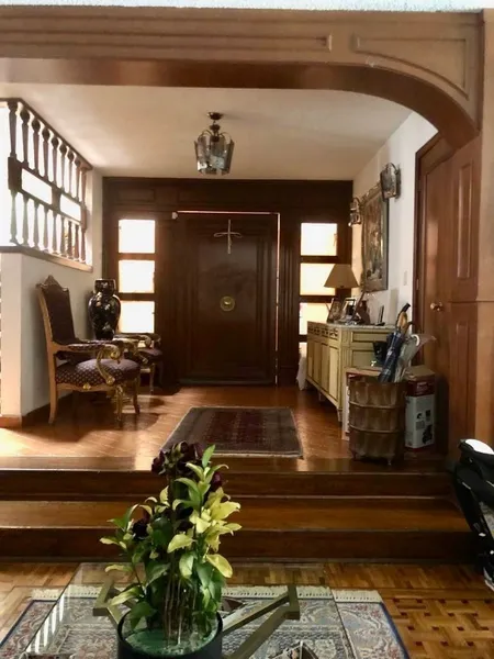 Casa en venta · Lomas de Vista Hermosa, Cuajimalpa de Morelos, Ciudad de México Casa en venta · Lomas de Vista Hermosa, Cuajimalpa de Morelos, Ciudad de México