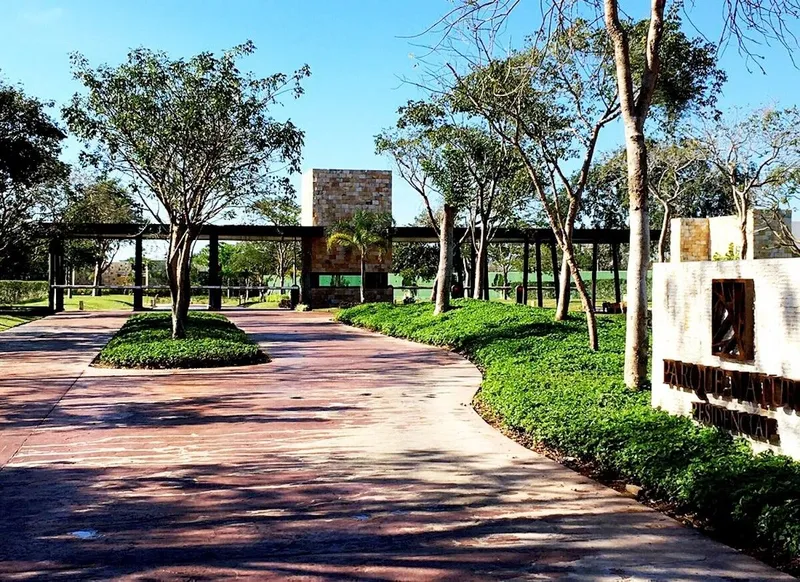 Condominio en venta · Parque Natura, Mérida, Yucatán