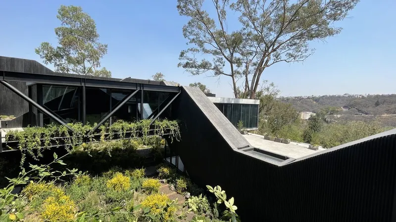 Casa en venta · Hacienda de Valle Escondido, Atizapán de Zaragoza, Estado de México