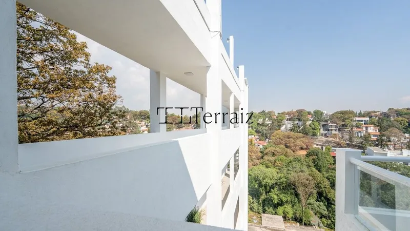 Departamento en venta · Atizapán de Zaragoza, Estado de México