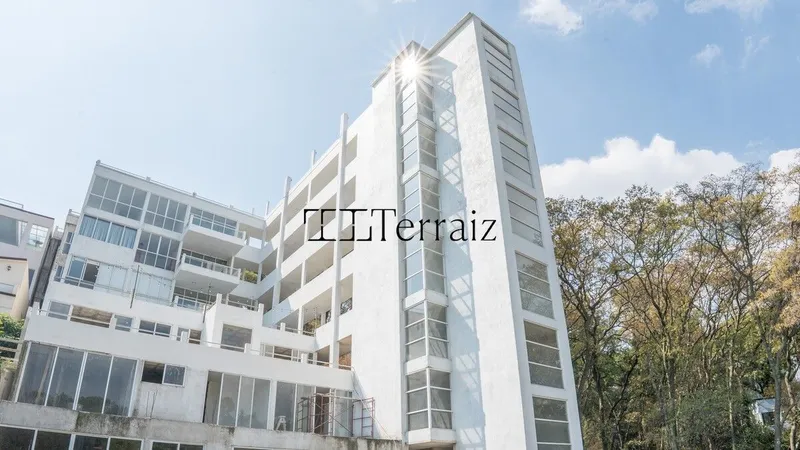 Departamento en venta · Atizapán de Zaragoza, Estado de México
