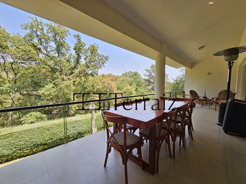 Casa en venta · Hacienda de Valle Escondido, Atizapán de Zaragoza, Estado de México