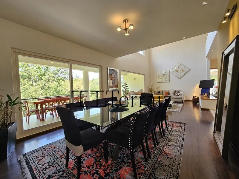Casa en venta · Hacienda de Valle Escondido, Atizapán de Zaragoza, Estado de México