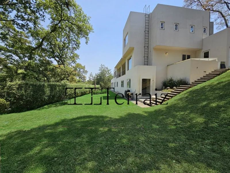 Casa en venta · Hacienda de Valle Escondido, Atizapán de Zaragoza, Estado de México