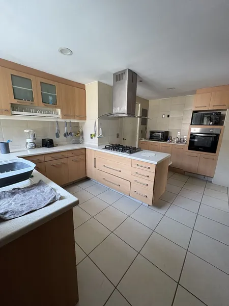 Departamento en venta · Lomas Anáhuac, Huixquilucan, Estado de México