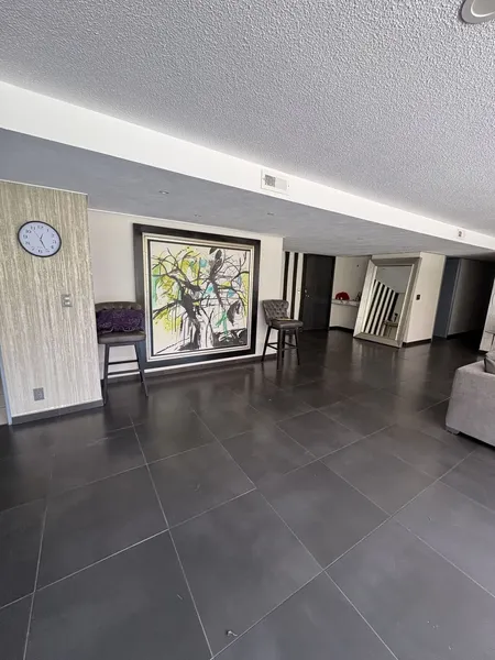 Departamento en venta · Lomas Anáhuac, Huixquilucan, Estado de México