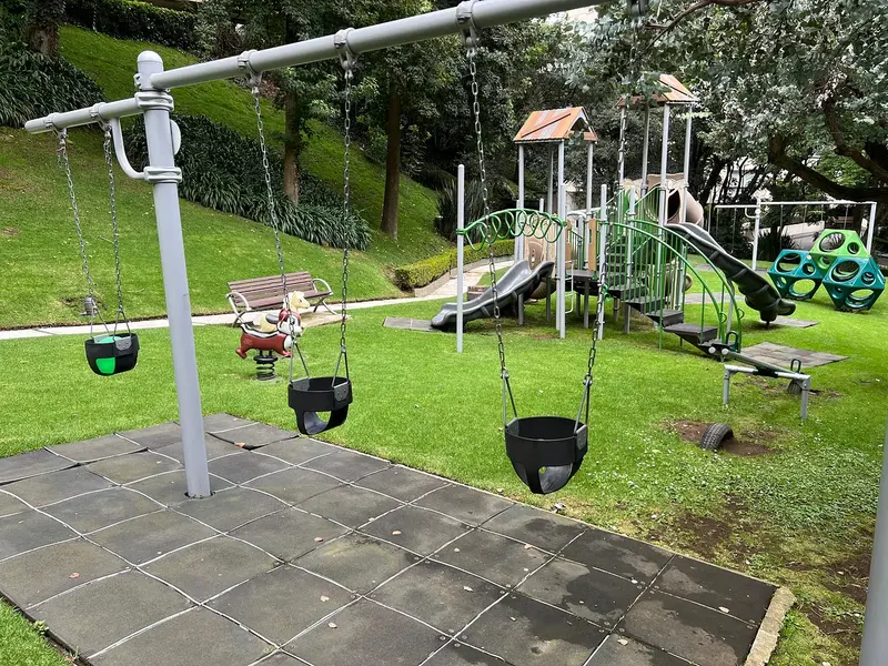 Foto 12