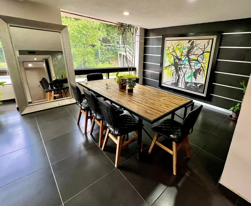 Departamento en venta · Lomas Anáhuac, Huixquilucan, Estado de México
