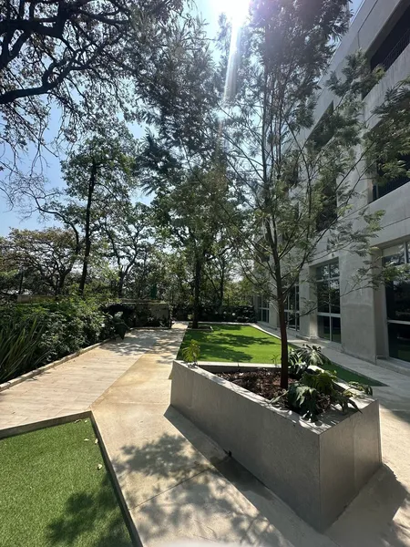 Foto 14