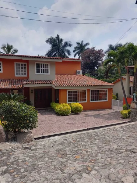 Casa en venta · Rinconada Palmira, Cuernavaca, Morelos