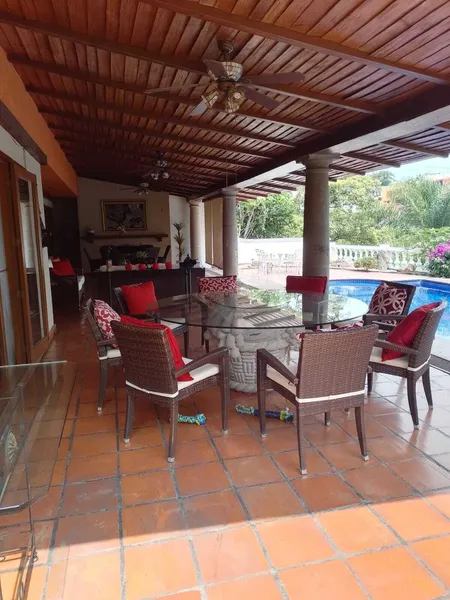 Casa en venta · Rinconada Palmira, Cuernavaca, Morelos